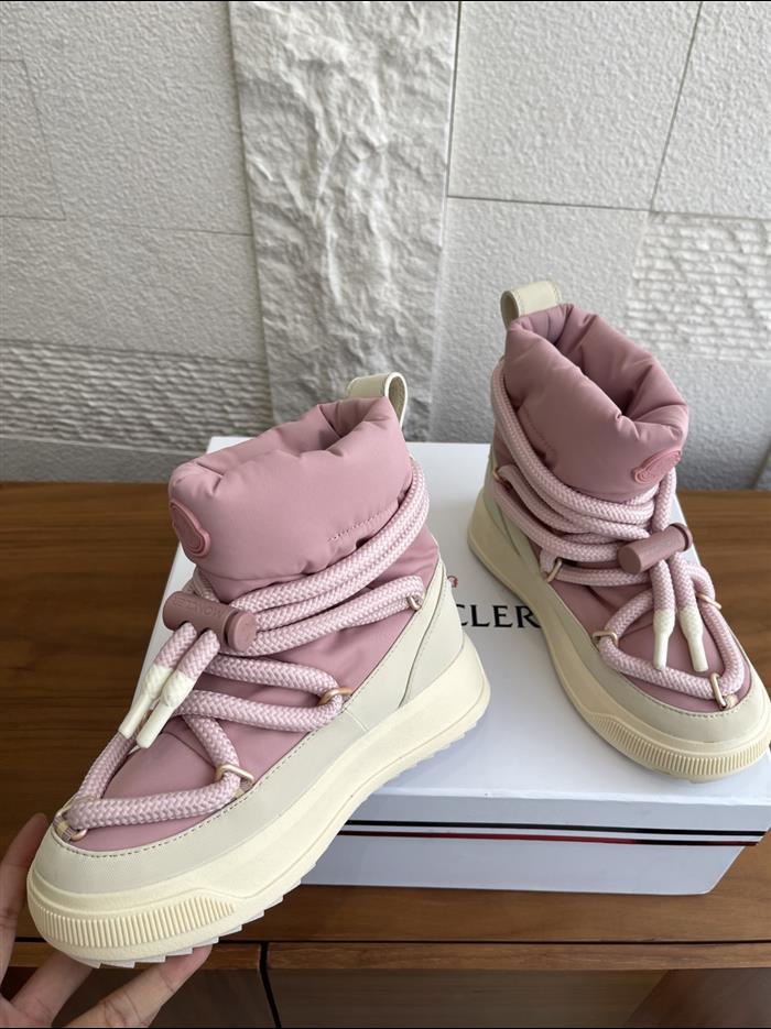 20251128164448652 350